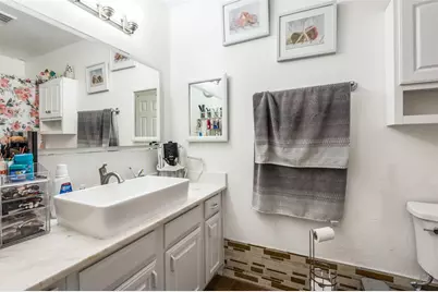 3114 Fairgate Drive, Carrollton, TX 75007 - Photo 19