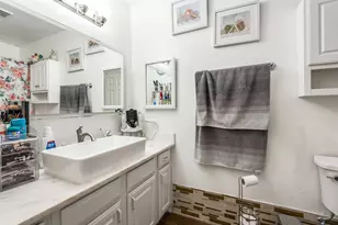 3114 Fairgate Dr, Carrollton, TX 75007 - Photo 19