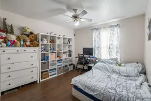 3114 Fairgate Dr, Carrollton, TX 75007 - Photo 15