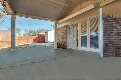 3114 Fairgate Drive, Carrollton, TX 75007 - Photo 21