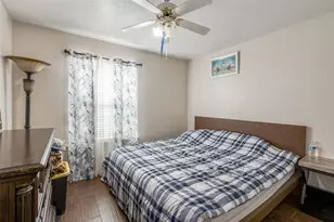 3114 Fairgate Dr, Carrollton, TX 75007 - Photo 17