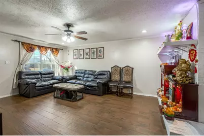 3114 Fairgate Drive, Carrollton, TX 75007 - Photo 7