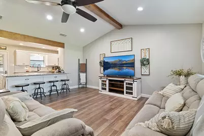 133 S Meadowbrook Drive, Pottsboro, TX 75076 - Photo 9