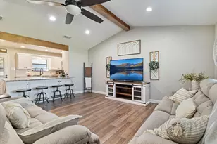 133 S Meadowbrook Dr, Pottsboro, TX 75076 - Photo 9