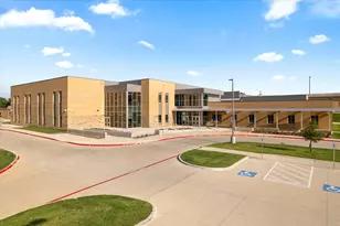 133 S Meadowbrook Dr, Pottsboro, TX 75076 - Photo 29