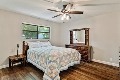 133 S Meadowbrook Drive, Pottsboro, TX 75076 - Photo 13