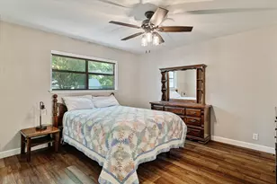 133 S Meadowbrook Dr, Pottsboro, TX 75076 - Photo 13