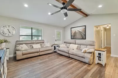 133 S Meadowbrook Drive, Pottsboro, TX 75076 - Photo 11