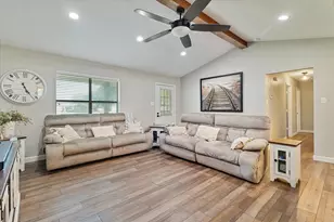 133 S Meadowbrook Dr, Pottsboro, TX 75076 - Photo 11