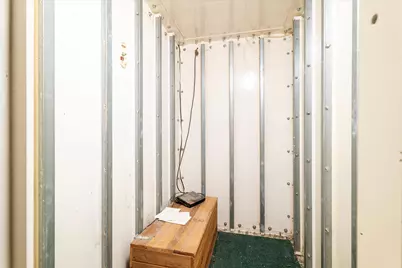 133 S Meadowbrook Drive, Pottsboro, TX 75076 - Photo 23