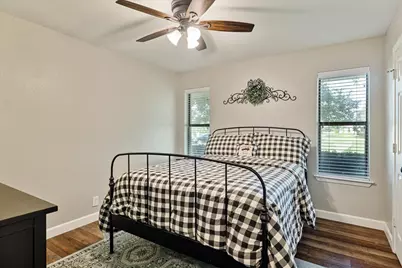 133 S Meadowbrook Drive, Pottsboro, TX 75076 - Photo 15