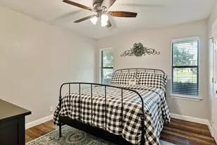 133 S Meadowbrook Dr, Pottsboro, TX 75076 - Photo 15