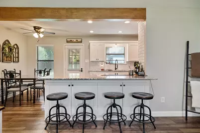 133 S Meadowbrook Drive, Pottsboro, TX 75076 - Photo 7