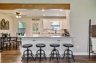 133 S Meadowbrook Dr, Pottsboro, TX 75076 - Photo 7