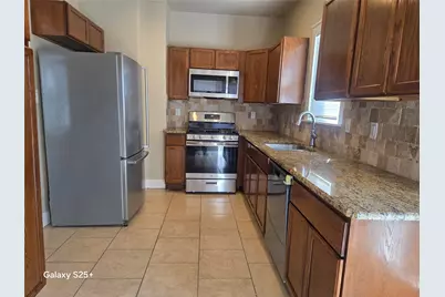 2849 W 12th Street, Dallas, TX 75211 - Photo 7