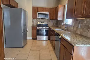 2849 W Twelfth St, Dallas, TX 75211 - Photo 7