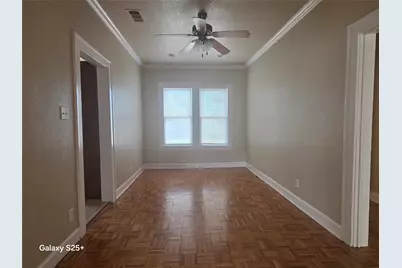 2849 W 12th Street, Dallas, TX 75211 - Photo 5