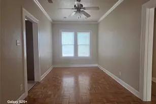 2849 W Twelfth St, Dallas, TX 75211 - Photo 5