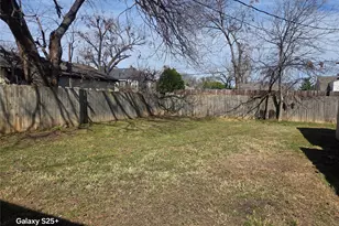 2849 W Twelfth St, Dallas, TX 75211 - Photo 13