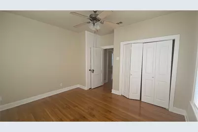 2849 W 12th Street, Dallas, TX 75211 - Photo 11