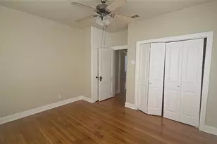 2849 W Twelfth St, Dallas, TX 75211 - Photo 11