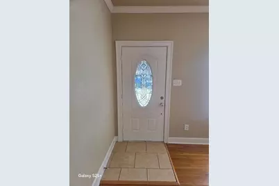 2849 W 12th Street, Dallas, TX 75211 - Photo 3