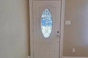 2849 W Twelfth St, Dallas, TX 75211 - Photo 3