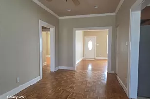 2849 W Twelfth St, Dallas, TX 75211 - Photo 5