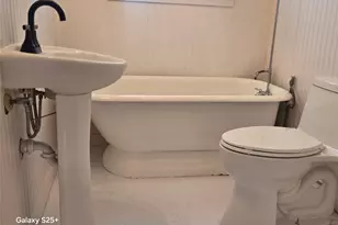 2849 W Twelfth St, Dallas, TX 75211 - Photo 11