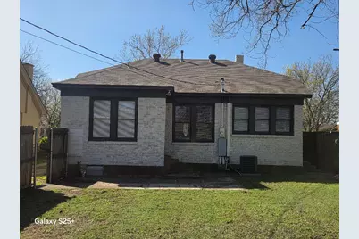 2849 W 12th Street, Dallas, TX 75211 - Photo 13