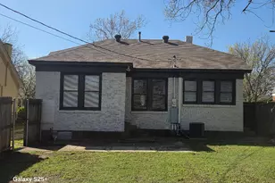 2849 W Twelfth St, Dallas, TX 75211 - Photo 13