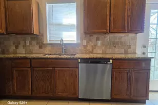 2849 W Twelfth St, Dallas, TX 75211 - Photo 7