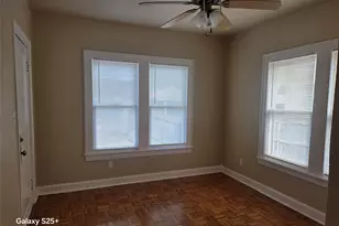 2849 W Twelfth St, Dallas, TX 75211 - Photo 9