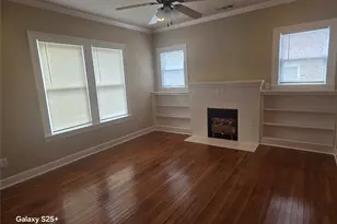 2849 W Twelfth St, Dallas, TX 75211 - Photo 3