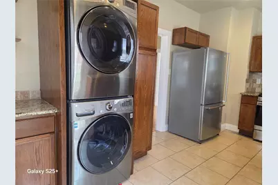 2849 W 12th Street, Dallas, TX 75211 - Photo 9