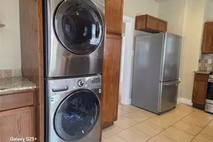 2849 W Twelfth St, Dallas, TX 75211 - Photo 9