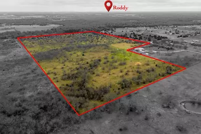 14527 County Road 4015, Mabank, TX 75147 - Photo 7