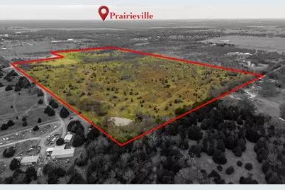 14527 County Road 4015, Mabank, TX 75147 - Photo 3