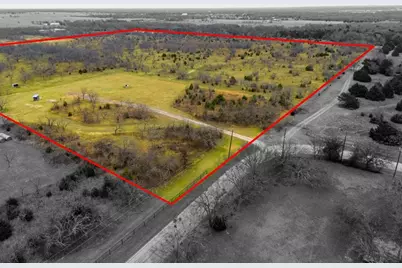 14527 County Road 4015, Mabank, TX 75147 - Photo 9