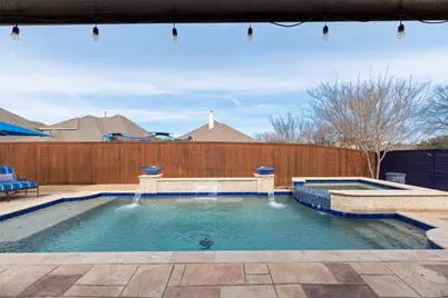 2319 Terry Avenue, Melissa, TX 75454 - Photo 35