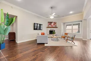 2319 Terry Ave, Melissa, TX 75454 - Photo 11