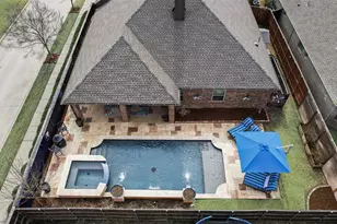 2319 Terry Ave, Melissa, TX 75454 - Photo 39