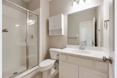 2319 Terry Avenue, Melissa, TX 75454 - Photo 31