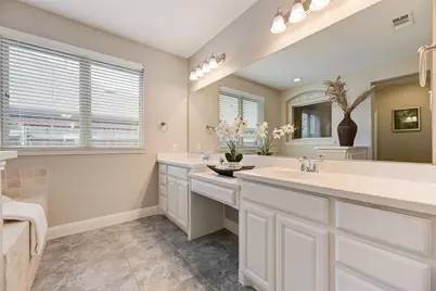 2319 Terry Avenue, Melissa, TX 75454 - Photo 23