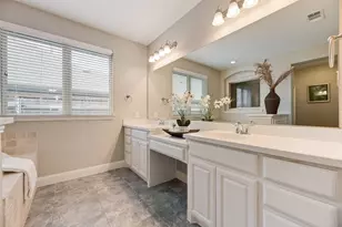 2319 Terry Ave, Melissa, TX 75454 - Photo 23