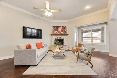 2319 Terry Avenue, Melissa, TX 75454 - Photo 13