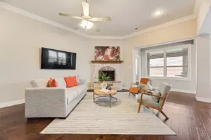 2319 Terry Ave, Melissa, TX 75454 - Photo 13