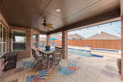 2319 Terry Avenue, Melissa, TX 75454 - Photo 33