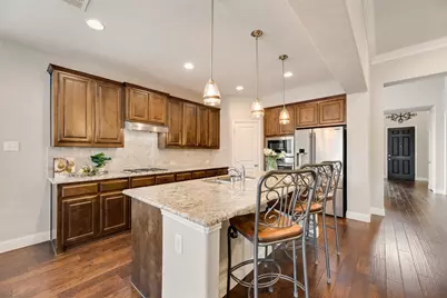 2319 Terry Avenue, Melissa, TX 75454 - Photo 15