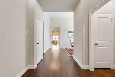 2319 Terry Avenue, Melissa, TX 75454 - Photo 7